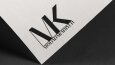 Logo tasarımlarım