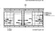 İç Mimari AutoCAD Çizimleri