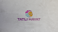Logo Tasarımlarımız