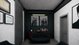 Mimari Çizim, Render & Hızlı Teslim