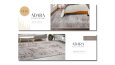 Web Site Banner Çalışması