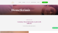 Temel Paket WebSitesi