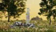 Ürün modelle ve animasyon render  hizmetlerim