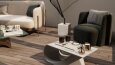 3d tasarım, Render uzmanı