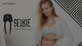 Selkie Bebek Giyim