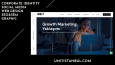 Unit İstanbul • WordPress Web Tasarım Çalışmaları