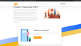 Kurumsal Website