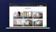 CONSTRUCTION ND - Web Site