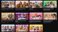 Youtube Thumbnail (Küçük Resim) Tasarımı