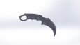 SolidWorks
