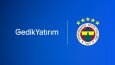 KURUMSAL TANITIM FİLMLERİ SESLENDİRME ÖRNEKLERİ