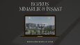 Bozkuş Mimarlık | Estetik & Modern Mimari Web Tasarım