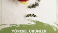 Bengurme.com için 6 kategoride banner çalışması