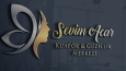 Vektörel Logo tasarımı
