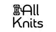 logo, logotype ve amblem tasarımları yaparım.