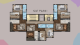 Plan Boyamalar