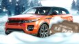 Nimble Cars Sosyal Medya Tasarımları