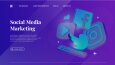 Konsept Web Tasarım-1