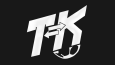 Logo Tasarımlarım
