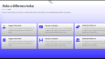 Custom Website