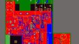 PCB TASARIMI