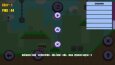 Unity ile yaptığım basit bir multiplayer oyun