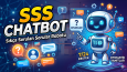 SSS ChatBot