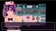 Pixel Karakter