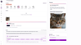 posthex.com-Sosyal Medya Otomasyon Aracı