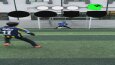 Akıl Oyunu için yaptığım shorts videoları.