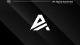 LOGOFOLITO