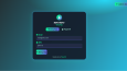 Daha Önce Gerçekleştirdiğim Laravel Web Projeleri