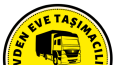 logo tasarımı