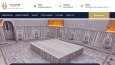 Wordpress - Uzman Ellerde