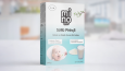 MİNO BEBE AMBALAJ TASARIMLARI