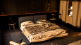 İç Render Ve Modelleme