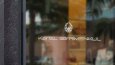 Profesyonel Logo Tasarımı