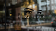 Banner ve Mockup Tasarımı