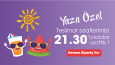 Slider - Banner Tasarımı