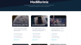SMART İK - İK HR SİSTEMLERİ