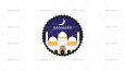 Logo Tasarımları - Hepsi
