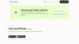 LocalPanel - Web Sitesi