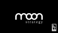 Moonstrategy | helping you invest better