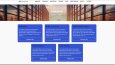 Ben kurumsal admin panelli web site yapabilirim