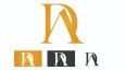 Dicle As Logo