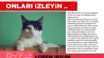 Dergi Tasarımı