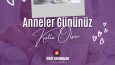 Logo, Reklam, Tasarım