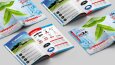 Broşür ve Katalog 