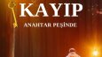 Kayıp Anahtarın Peşinde: Gizemli Macera