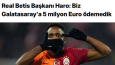 Akademik Metin ve Resmi Metin Düzenleme,Haber İçeriği Yazma